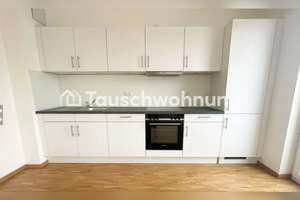 Tauschwohnung: Großzügig geschnittene 2-Zimmer Neubauwohnung – Stanigplatz 7, 80933 Lerchenau-Ost, München – Vorschaubild 2