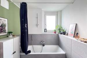 Property thumbnail 10