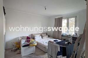 Wohnungstausch: Holzmindener Straße 57 – Holzmindener Straße 57, 12000 Britz, Berlin – Vorschaubild 6