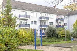 Property thumbnail 6