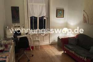 Wohnungstausch: Uhlenhorster Weg 30 – Uhlenhorster Weg 30, 22000 Uhlenhorst, Hamburg – Vorschaubild 8
