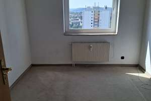 4-Zimmer-ETW incl. TG-PKW-Stellplatz mit super Aussicht – Johann-Friedrich-Oberlin-Strasse 4, 58099 Boele, Hagen – Vorschaubild 39