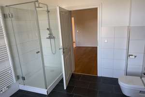 Sanierte Maisonettewohnung mit Altbaucharme – 45136 Bergerhausen, Essen – Vorschaubild 5