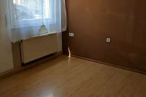 1 Zimmer in Wohngemeinschaft in Stuttgart Ost – Schwarenbergstraße 171, 70184 Gablenberg, Stuttgart – Vorschaubild 7