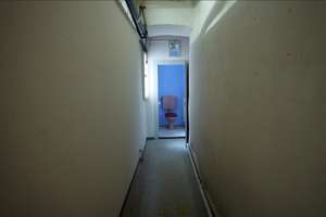 Altbau mit Geschichte und Zukunft in Top Lage – Die vollständige Adresse der Immobilie erhältst du vom Anbieter., 88662 Überlingen – Vorschaubild 25
