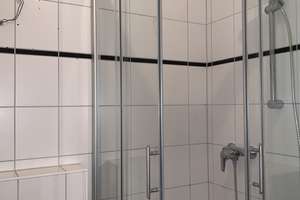 Top sanierte, charmante, helle 2-Zi.- Whg, - 52,60 m² -, Bad, im Denkmal Ensemble – Die vollständige Adresse der Immobilie erhältst du vom Anbieter., 30655 List, Hannover – Vorschaubild 13