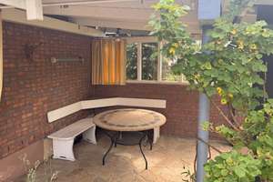 Einfamilienhaus in begehrter Wohnlage mit offenem Kamin | Garten mit Südausrichtung uvm. – Die vollständige Adresse der Immobilie erhältst du vom Anbieter., 64850 Schaafheim – Vorschaubild 17