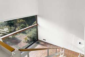 Property thumbnail 32