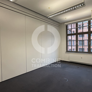 Günstige Gelegenheit in Friedrichshain/Mitte. combine Transaction.