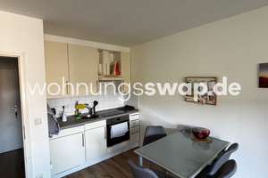 Wohnungstausch: Schellingstraße 153A – Schellingstraße A 153, 80000 Maßmannbergl, München – Vorschaubild 3