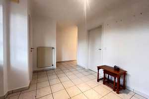 Top Winkelwalmdachbungalow - traumhaftes Grundstück mit Gestaltungspotenzial – Emsland (Kreis) – Vorschaubild 22