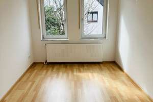 Attraktive Wohnung in bester Wohnlage am Sommerberg im Dortmunder Süden – 44267 Holzen, Dortmund – Vorschaubild 22