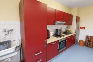 Renoviertes Mehrfamilienhaus mit parkähnlichem Grundstück und Wertsteigerungspotential. – Die vollständige Adresse der Immobilie erhältst du vom Anbieter., 66954 Windsberg, Pirmasens – Vorschaubild 20