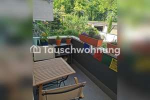Tauschwohnung: Suche 3Z in Lindenthal/Sülz, Biete 2Z+Balkon in Lindenthal – Die vollständige Adresse der Immobilie erhältst du vom Anbieter., 50935 Lindenthal (Ortsteil), Köln – Vorschaubild 9