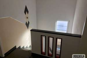 Modernes Einfamilienhaus in ruhiger Lage –TOP-gepflegt und lichtdurchflutet- Doppelgarage vorhanden – Die vollständige Adresse der Immobilie erhältst du vom Anbieter., 86154 Oberhausen-Nord, Augsburg – Vorschaubild 13