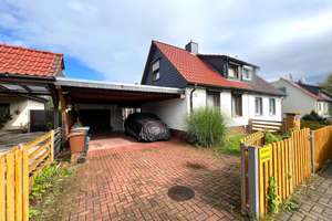 ZWISCHEN STADTLEBEN UND SEEIDYLL – Die vollständige Adresse der Immobilie erhältst du vom Anbieter., 39126 Neustädter See, Magdeburg – Vorschaubild 4
