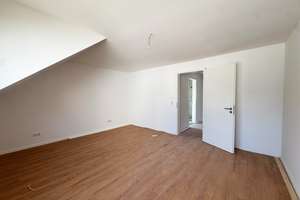 Neubau in Mannheim-Gartenstadt – energieeffiziente 3,5-Zimmer-Doppelhaushälfte – 68305 Waldhof, Mannheim – Vorschaubild 11