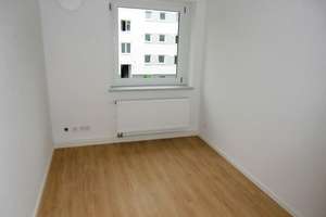 Kernsanierte 4-Zimmer-Wohnung mit Wohlfühlcharakter in Schierstein – Die vollständige Adresse der Immobilie erhältst du vom Anbieter., 65201 Schierstein, Wiesbaden – Vorschaubild 7