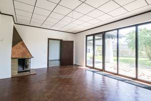 frisch renovierter Bungalow in Schleinähe mit herrlichem Garten – Die vollständige Adresse der Immobilie erhältst du vom Anbieter., 24376 Kappeln – Vorschaubild 20
