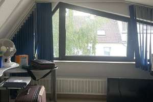 Großzügiges Einfam.-Haus voller Wärme! Hier zieht das Glück direkt mit ein! – Die vollständige Adresse der Immobilie erhältst du vom Anbieter., 44287 Aplerbeck (Ortsteil), Dortmund – Vorschaubild 18