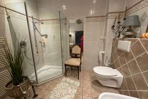 Großzügiges Einfamilienhaus in ruhiger Lage Wickrath – Die vollständige Adresse der Immobilie erhältst du vom Anbieter., 41189 Wickrath-Mitte, Mönchengladbach – Vorschaubild 13