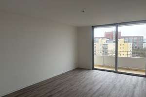 Wohnung in Mainz Hartenberg/Münchfeld – Die vollständige Adresse der Immobilie erhältst du vom Anbieter., 55122 Hartenberg-Münchfeld, Mainz – Vorschaubild 2