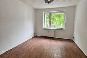 Attraktives Mehrgenerationenhaus mit  Maisonett Wohnung in Mittelmeiderich – Die vollständige Adresse der Immobilie erhältst du vom Anbieter., 47137 Mittelmeiderich, Duisburg – Vorschaubild 17