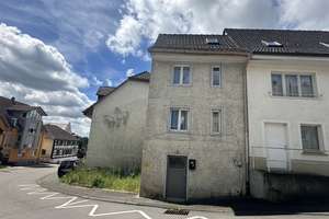 Herziges Reiheneckhaus auf 4 Stockwerke verteilt. Sofort frei! – Bergstr. 5, 78262 Gailingen am Hochrhein – Vorschaubild 24
