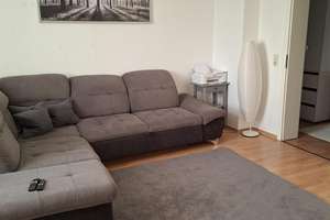 4-Zimmer-Wohnung in Magdeburg Sudenburg – Fichtestraße 33, 39112 Sudenburg, Magdeburg – Vorschaubild 17