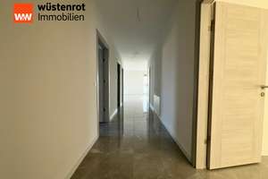 7 Wohneinheiten: Modernes Neubau-Mehrfamilienhaus mit Penthouse und nachhaltigem Energiekonzept... – Die vollständige Adresse der Immobilie erhältst du vom Anbieter., 55232 Alzey – Vorschaubild 8