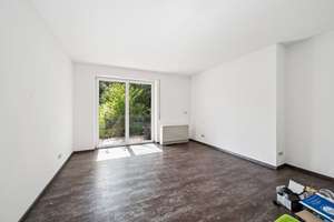 Zwei Wohneinheiten, ein Zuhause - modernes Zweifamilienhaus mit 1052 qm Grundstück! – Die vollständige Adresse der Immobilie erhältst du vom Anbieter., 84089 Aiglsbach – Vorschaubild 5