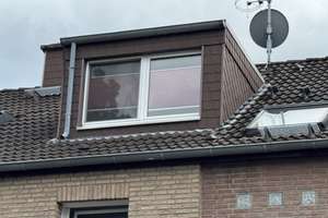 Liebhaber- Eigentumswohnung in Dortmund Asseln zu verkaufen – 44319 Asseln, Dortmund – Vorschaubild 2