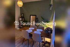 Tauschwohnung: Naturnah in Linden-Nord – Die vollständige Adresse der Immobilie erhältst du vom Anbieter., 30451 Linden-Nord, Hannover – Vorschaubild 2