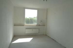 Wer will mich!? Günstig geschnittene 2-Zimmer-Wohnung (WBS) – Berrischstr. 8, 50769 Roggendorf/Thenhoven, Köln – Vorschaubild 5