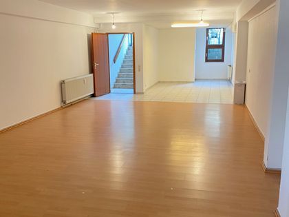 1 1 5 Zimmer Wohnung Zur Miete In Ostfildern Immobilienscout24