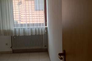 Großzügiges teilmöbliertes Einfamilienhaus in Tauberbischofsheim zu vermieten  – Die vollständige Adresse der Immobilie erhältst du vom Anbieter., 97941 Tauberbischofsheim – Vorschaubild 51