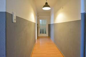 Freie 2-ZKB Wohnung in guter Lage, KS-Mitte – Die vollständige Adresse der Immobilie erhältst du vom Anbieter., 34117 Mitte, Kassel – Vorschaubild 13