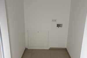 Erstbezug! Townhouse mit eigenem Garten – Norfolkweg 5a, 48167 Münster – Vorschaubild 10