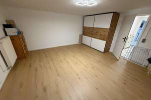Massives Reihenmittelhaus – Die vollständige Adresse der Immobilie erhältst du vom Anbieter., 25495 Kummerfeld – Vorschaubild 28