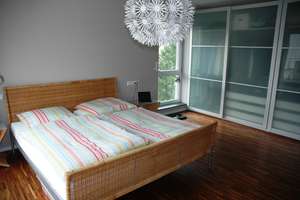 Property thumbnail 18