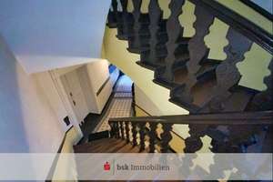 Kapitalanlage! Gepflegte Wohnung in Nähe des Fennsees – Die vollständige Adresse der Immobilie erhältst du vom Anbieter., 10717 Wilmersdorf, Berlin – Vorschaubild 3