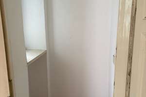 Frisch renovierte 2-Zimmer Wohnung mit Balkon und Stellplatz – 4159 Möckern, Leipzig – Vorschaubild 23