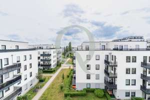 Heller 2-Zimmer-Neubau mit großem Balkon – modern & gepflegt – Die vollständige Adresse der Immobilie erhältst du vom Anbieter., 12529 Schönefeld – Vorschaubild 20