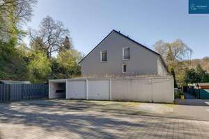 Neuwertiges Reihenmittelhaus in attraktiver Wohnlage in Wuppertal-Elberfeld – Die vollständige Adresse der Immobilie erhältst du vom Anbieter., 42119 Elberfeld, Wuppertal – Vorschaubild 24