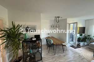 Tauschwohnung: Helle 3 Zimmer Wohnung mit Dachterasse in Eimsbüttel – Die vollständige Adresse der Immobilie erhältst du vom Anbieter., 20253 Eimsbüttel (Ortsteil), Hamburg – Vorschaubild 12