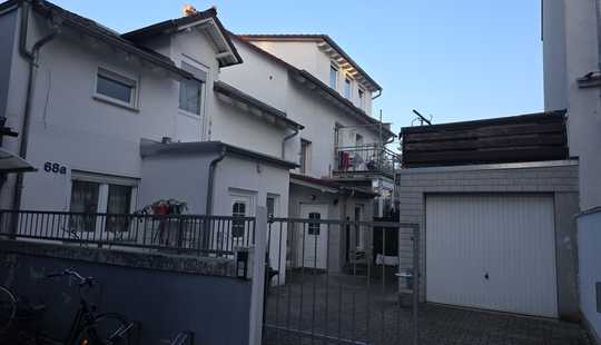 Bild von 1030000 € - 190 m² - 6.0 Zi.