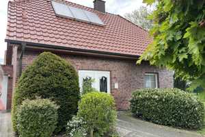 Einfamilienhaus in Wadersloh-Diestedde – Warendorf (Kreis) – Vorschaubild 1