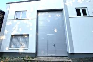 IMWRC – RESERVIERT! Langerfeld bietet: Wohnflächen und Gewerbeflächen in einem Angebot! – Die vollständige Adresse der Immobilie erhältst du vom Anbieter., 42389 Langerfeld-Beyenburg, Wuppertal – Vorschaubild 42