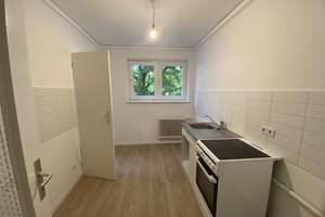 Familienwohnung im Brunnenviertel! – Demminer Straße 8, 13355 Gesundbrunnen, Berlin – Vorschaubild 8