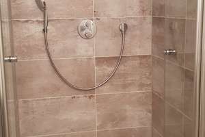 Außergewöhnliche 3,5-Zimmer-Wohnung mit gehobener Innenausstattung – Die vollständige Adresse der Immobilie erhältst du vom Anbieter., 46045 Altstadt-Süd, Oberhausen – Vorschaubild 12